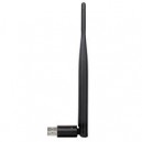 Сетевая карта Wi-Fi D-Link DWA-127