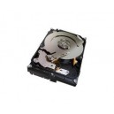 Жесткий диск 3.5' 1TB Seagate (ST1000VX000)