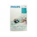  Аксесуар для пылесоса Philips FC 8022/04