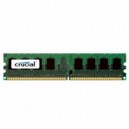 Модуль памяти DDR2 2GB 800 MHz MICRON (CT25664AA800)