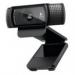 Веб-камера Logitech Webcam C920 HD PRO (960-000769)