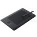 Графический планшет Wacom Intuos5 Touch S (PTH-450-RU)