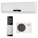 Кондиционер Electrolux Crystal Style EACS-12HC/N3/Eu 