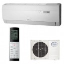 Кондиционер Electrolux Slim Style EACS-12 HS/N3/Eu 