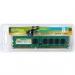 Модуль памяти DDR3 8GB 1333 MHz Silicon Power (SP008GBLTU133N01 /  SP008GBLTU133N02)