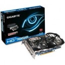 Видеокарта GIGABYTE Radeon HD 7850 2048Mb OverClock (GV-R785OC-2GD)