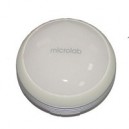 Акустическая система Microlab MD112 (MD112-white)