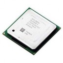 Процессор INTEL Celeron 347 (tray)