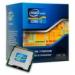 Процессор INTEL Core™ i7 3770K (BX80637I73770K)