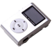 MP3 плеер iPod 